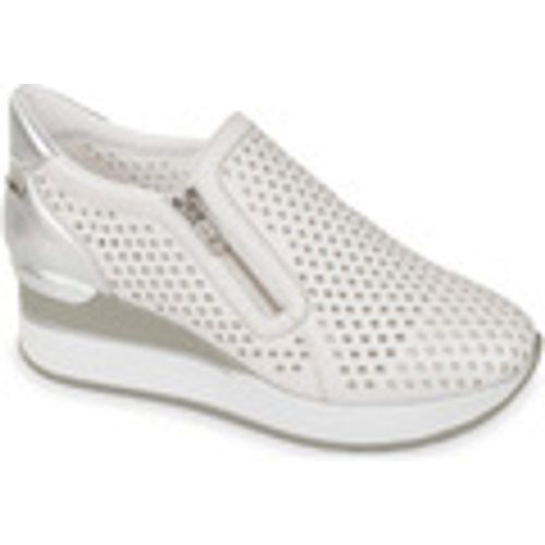 Sneakers - Sneaker 36420 - Valleverde - Modalova