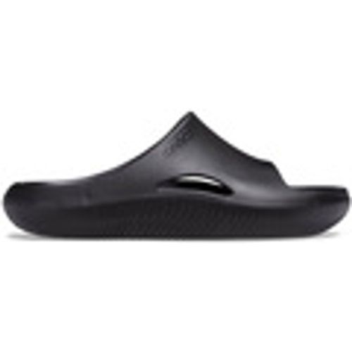 Scarpe - Mellow slide 208392-O01 - Crocs - Modalova