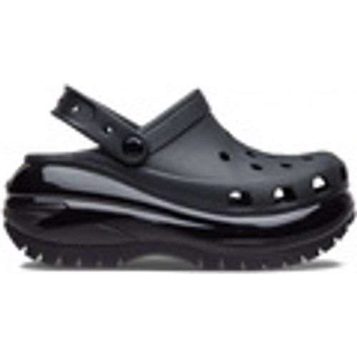 Sandali - Classic mega 207988-O01 - Crocs - Modalova