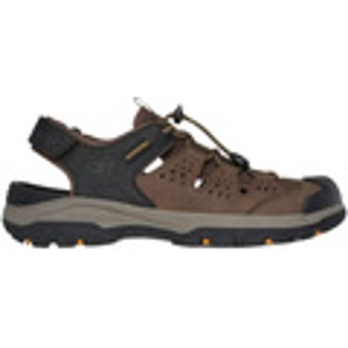 Sandali - Tresmen 205113 BRBK - Skechers - Modalova