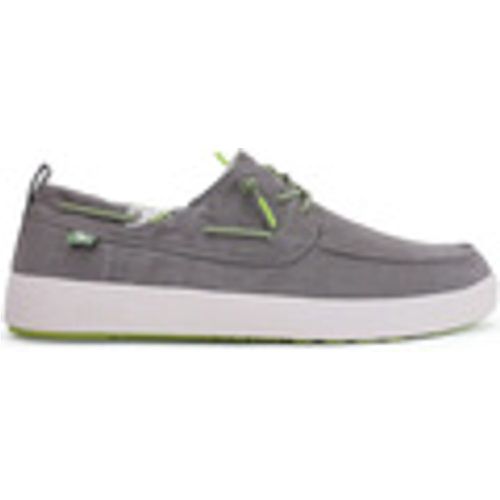 Sneakers - Sneaker MAUI-26 - Pitas - Modalova