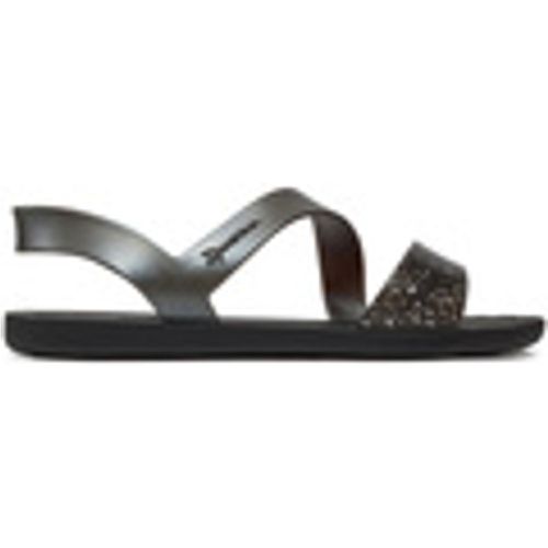 Sandali - Vibe sandal 82429-AS180 - Ipanema - Modalova