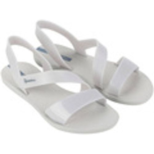 Sandali - Vibe sandal 82429-AS183 - Ipanema - Modalova