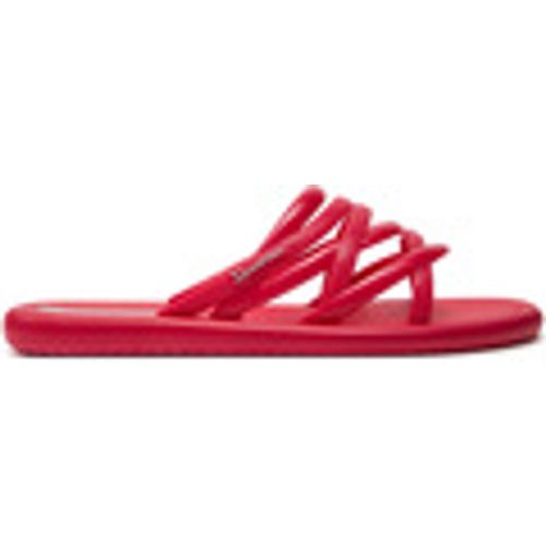 Scarpe - Meu sol fuxia 83606-AW815 - Ipanema - Modalova