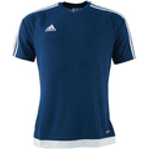 T-shirt & Polo adidas J - Adidas - Modalova