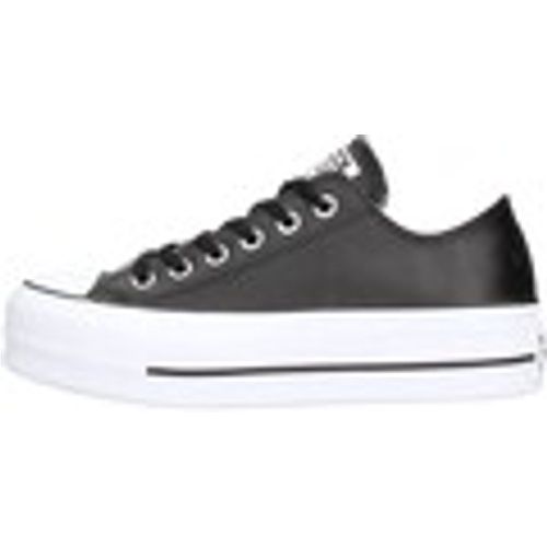 Sneakers - Ct as lift lean ox 561681C - Converse - Modalova