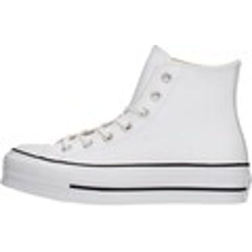 Sneakers Converse 561676C - Converse - Modalova