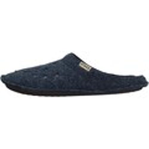 Sandali - Classic slipper 203600-49U - Crocs - Modalova