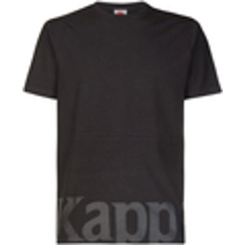 T-shirt & Polo Kappa 304S430-005 - Kappa - Modalova