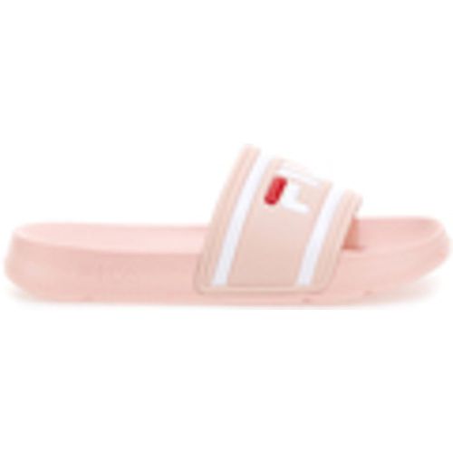 Pantofole MORRO BAY SLIPPER TEENS - Fila - Modalova