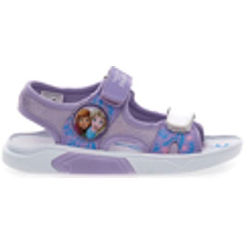 Sandali bambini FROZEN 4310362 - Disney - Modalova
