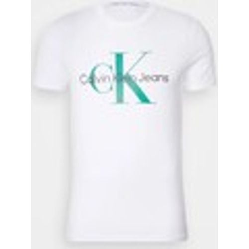 T-shirt Ck Jeans - Ck Jeans - Modalova