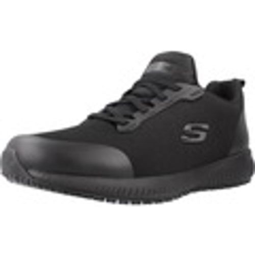 Sneakers Skechers SQUAD SR - MYTON - Skechers - Modalova