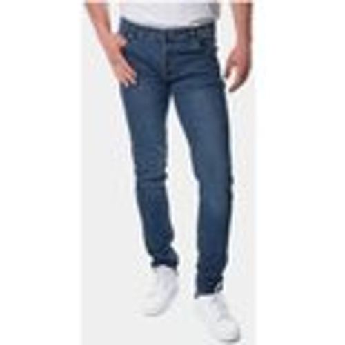 Jeans skynny Hopenlife JIMBEI - Hopenlife - Modalova