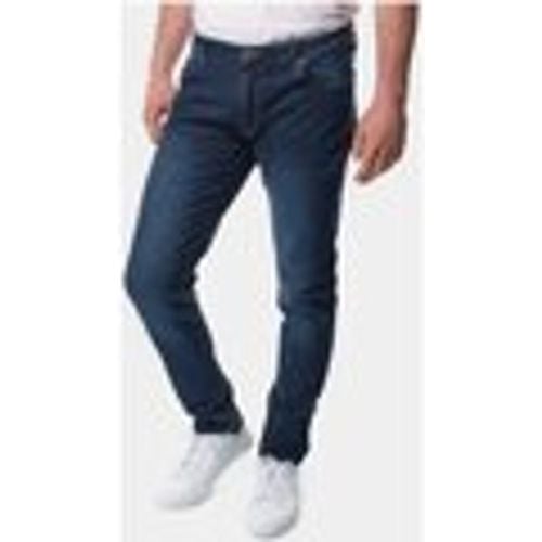 Jeans skynny Hopenlife JIMBEI - Hopenlife - Modalova