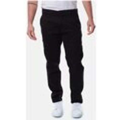 Pantaloni Sportivi TRAFALGAR - Hopenlife - Modalova