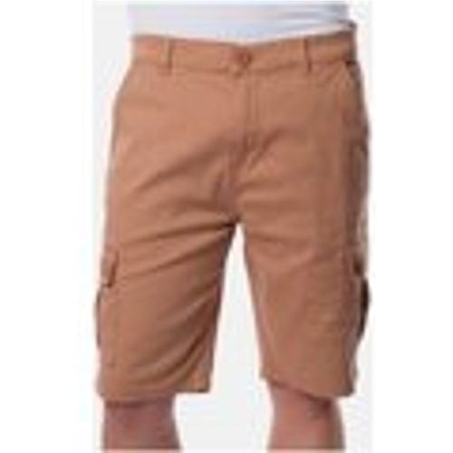 Pantaloni corti Hopenlife NEWGATE - Hopenlife - Modalova