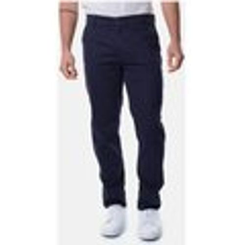 Pantalone Chino chino/urbano KIZARU - Uomo - Hopenlife - Modalova