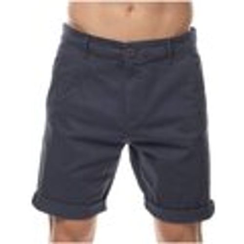 Pantaloni corti Shorts MINATO - Uomo - Hopenlife - Modalova