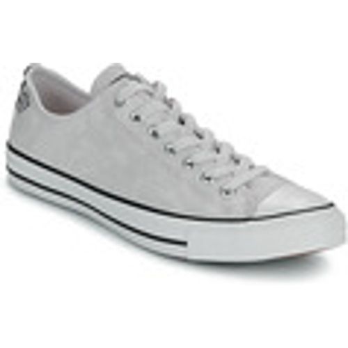 Sneakers CHUCK TAYLOR ALL STAR BORO STITCHING - Converse - Modalova