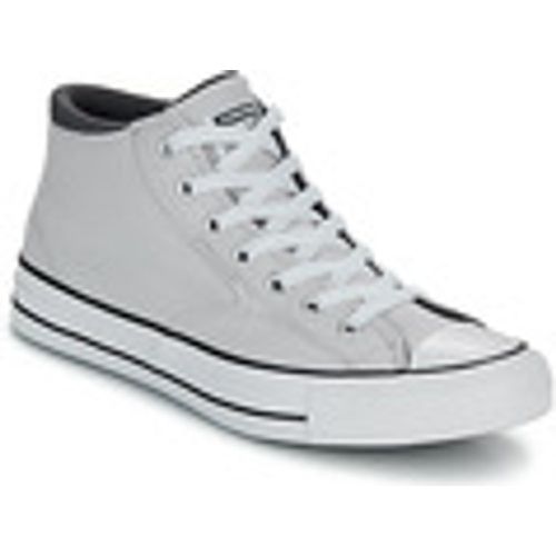 Sneakers alte CHUCK TAYLOR ALL STAR MALDEN STREET - Converse - Modalova