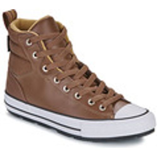 Sneakers alte CHUCK TAYLOR ALL STAR BERKSHIRE BOOT WATER-REPELLENT - Converse - Modalova