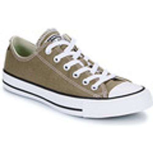 Sneakers basse CHUCK TAYLOR ALL STAR - Converse - Modalova