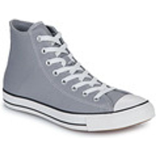 Sneakers alte CHUCK TAYLOR ALL STAR WIDE-FIT - Converse - Modalova