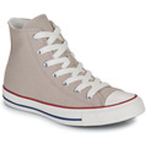 Sneakers alte CHUCK TAYLOR ALL STAR - Converse - Modalova