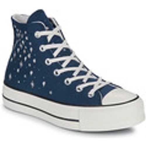 Sneakers alte CHUCK TAYLOR ALL STAR LIFT - Converse - Modalova