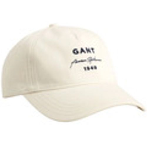 Cappelli Gant 2401.9900223 - Gant - Modalova