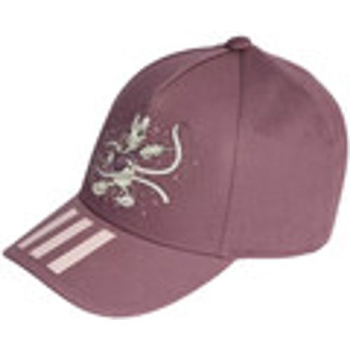 Cappelli adidas IW1124 - Adidas - Modalova