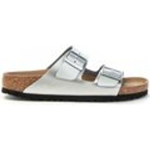 Sandali Arizona Sandalo 1012283 Due Fasce - Birkenstock - Modalova