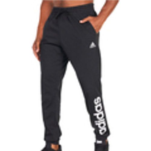 Pantaloni Sportivi adidas IC0055 - Adidas - Modalova