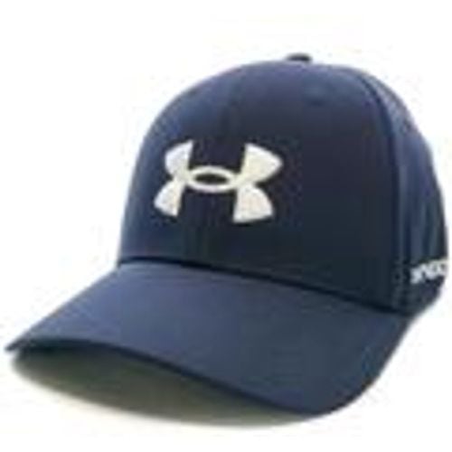 Cappellino 1361547-411 - Under Armour - Modalova