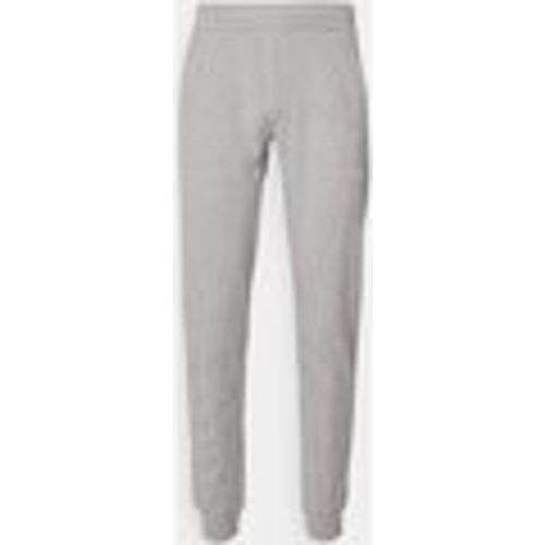 Pantaloni NF0A7ZABDYX1REG - The North Face - Modalova