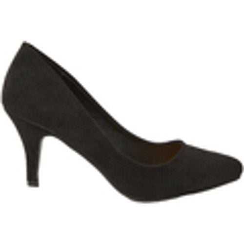 Scarpe Dorothy Perkins Cora - Dorothy Perkins - Modalova