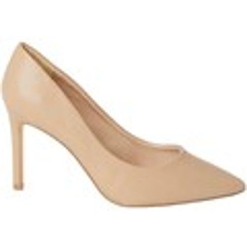 Scarpe Dorothy Perkins Dash - Dorothy Perkins - Modalova