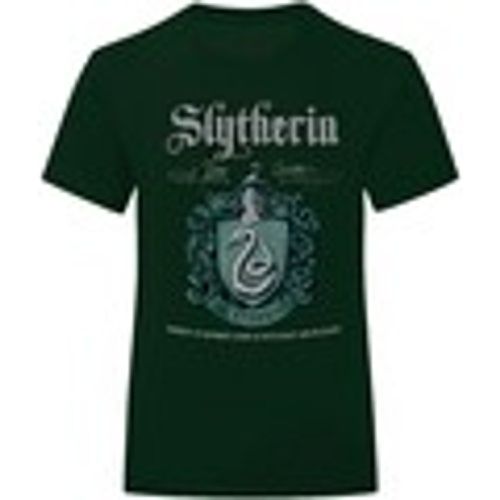 T-shirt & Polo Harry Potter HE1880 - Harry Potter - Modalova