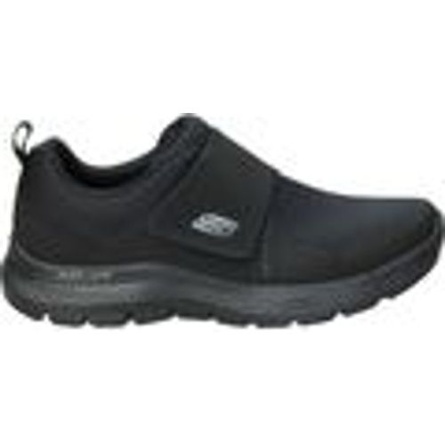 Scarpe Skechers 894159-BBK - Skechers - Modalova