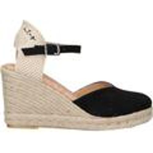 Scarpe Espadrillas MTNG 51987 - MTNG - Modalova