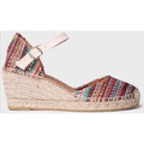 Scarpe Espadrillas JANEL-CH - Toni Pons - Modalova