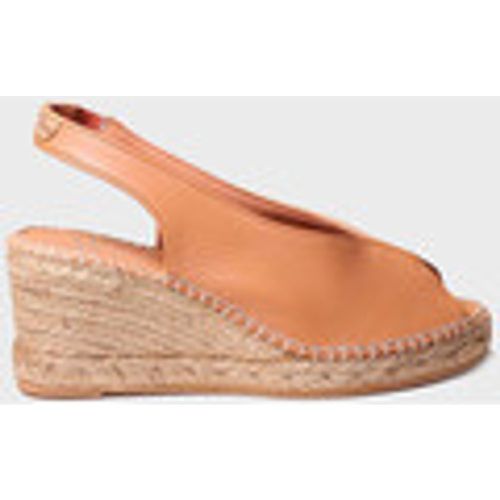 Scarpe Espadrillas LAILA-P - Toni Pons - Modalova