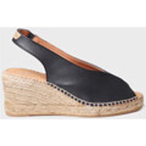 Scarpe Espadrillas LAILA-P - Toni Pons - Modalova