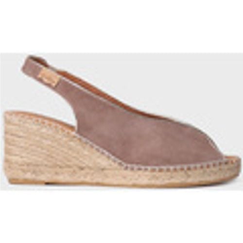 Scarpe Espadrillas LESLIE - Toni Pons - Modalova