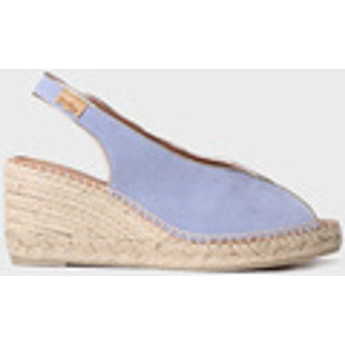 Scarpe Espadrillas LESLIE - Toni Pons - Modalova