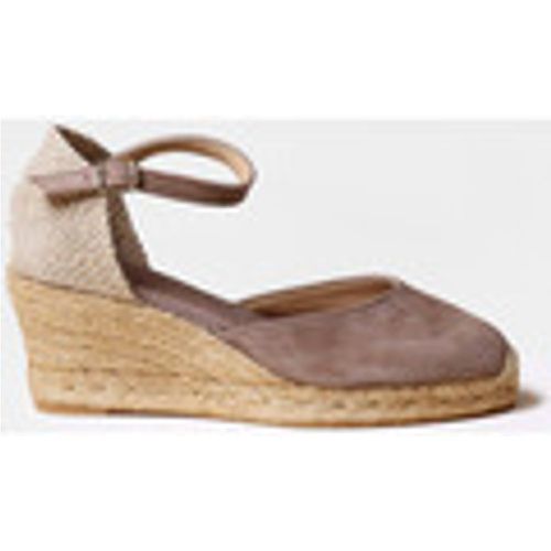 Scarpe Espadrillas LLORET-5 - Toni Pons - Modalova