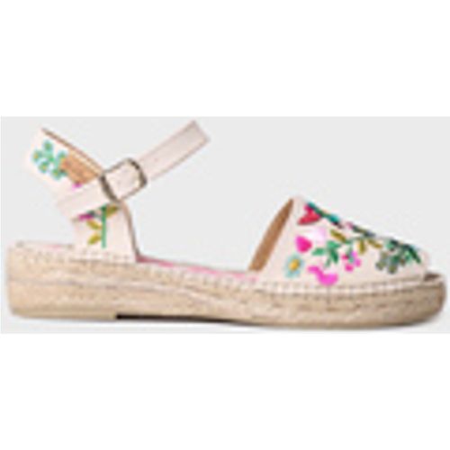 Scarpe Espadrillas GARBET - Toni Pons - Modalova