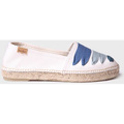 Scarpe Espadrillas ROSE-CM - Toni Pons - Modalova