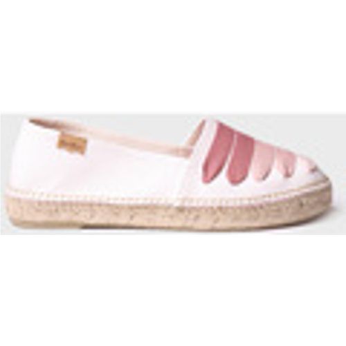 Scarpe Espadrillas ROSE-CM - Toni Pons - Modalova